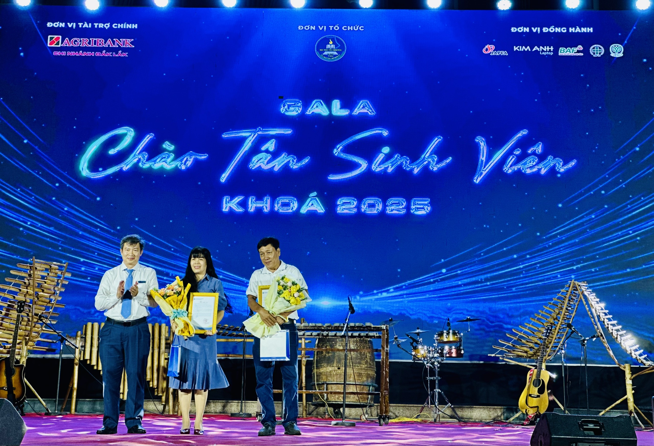cong chieng 9 (8)